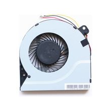 Casper NB 15.6 PG-C15M PG-C15M-2 PG-C15M-4 Fan