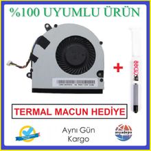 Casper Nirnava A15HE A15X Uyumlu Adaptör