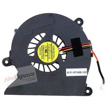 Casper Nirnava M764 M764s Uyumlu Adaptör