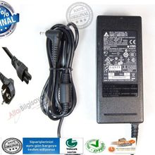 Casper Nirnava W765SUB W765SUN Uyumlu Adaptör