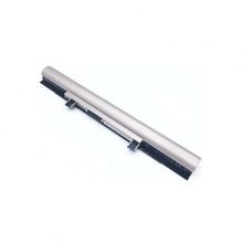 Casper Nirvana C300.3060-4L05E Notebook Bataryası