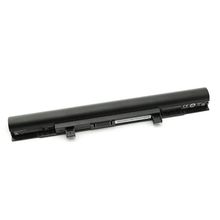 Casper Nirvana C300.3060-8l05X Notebook Bataryası