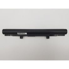 Casper Nirvana C300.3710-4L05EX Gri Uyumlu Laptop Batarya