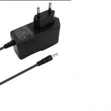 Casper Nirvana C350 12 volt Adaptör Şarj Aleti