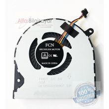 Casper Nirvana C3A.3050-2L05E Fan