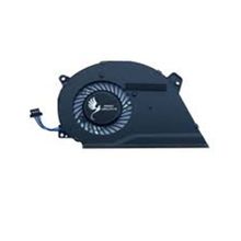 Casper Nirvana C650.8250 8T40X S Fan