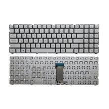 Casper Nirvana C6508250-4L40T-S Beyaz Notebook Klavye