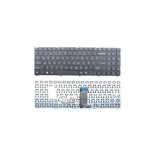 Casper Nirvana C6508550-B140X-S-F Siyah Notebook Klavyesi