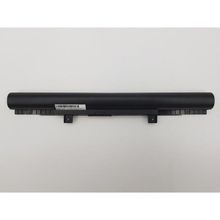 Casper Nirvana C700 Uyumlu Laptop Batarya