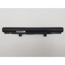 Casper Nirvana C710 Serisi Notebook Bataryası