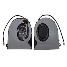 Casper Nirvana C900.7700-81G0X Notebook Sağ Fan