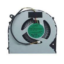 Casper Nirvana C900.7700-8tg0x Notebook Sağ Fan