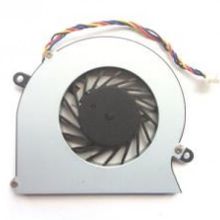 Casper Nirvana CBE.3317-4500V Notebook Fan