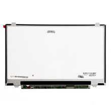 Casper Nirvana CBL Uyumlu Notebook Ekran