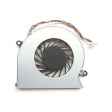 Casper Nirvana CGA C16 Ultrabook Notebook Fan