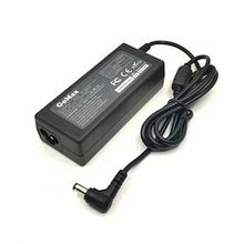 Casper Nirvana CHY.4702-BT45A-S Uyumlu Laptop Adaptör