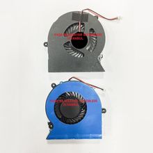 Casper Nirvana CHY Notebook Uyumlu Fan