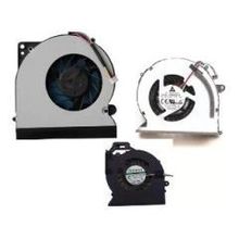 Casper Nirvana CME.2520-8M45P Fan