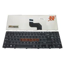 Casper Nirvana CN-BML480A Klavye