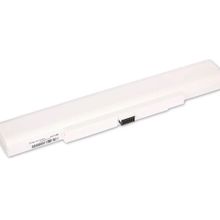 Casper Nirvana CN.HBI4200B Beyaz Klavye