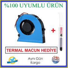 Casper Nirvana CN.MMI-4200A Fan