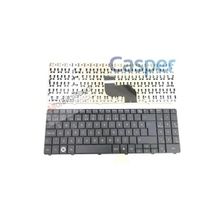 Casper Nirvana CN-TKI-3210B Klavye