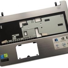 Casper Nirvana CN-TTD4200 Siyah Klavye