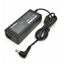 Casper Nirvana CN.VSD4200A CN.VSD4712C Uyumlu Laptop Adaptör