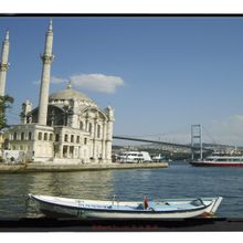 Casper Nirvana CN-VSD4200A Uyumlu LCD Ekran