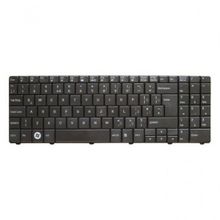 Casper Nirvana CN-VTI460A Klavye