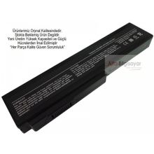 Casper Nirvana CNK.P610-2H25S Uyumlu Adaptör