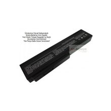 Casper Nirvana CNK.P620-2H25S Uyumlu Adaptör