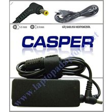 Casper Nirvana CPU-N270-8E00 Uyumlu Adaptör