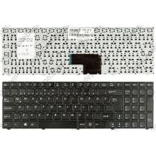 Casper Nirvana CSD.4100-4L45T-S CSD.4200-8N45A-S Uyumlu Notebook Klavye