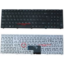 Casper NIRVANA-CSY-4000-4L45A-S Klavye