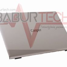 Casper Nirvana F600 Fan