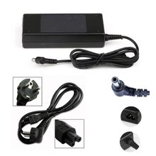 Casper Nirvana H36FD H36FF H36X H36Y H36Y-L Uyumlu Laptop Adaptör