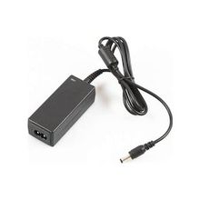 Casper Nirvana MB50-4S2200-G1L3 Uyumlu Laptop Adaptör