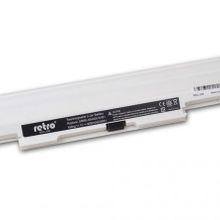 Casper Nirvana MB50 MB50II1 MB50IA1 Notebook Batarya