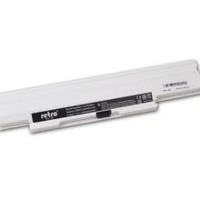 Casper Nirvana MB51 MB51IA1 Notebook Bataryası