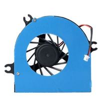Casper Nirvana MB55 Notebook Uyumlu Fan