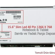Casper Nirvana MT50-S Notebook Klavye