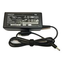Casper Nirvana N220 Uyumlu Laptop Adaptör