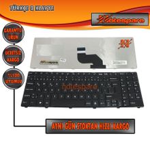 Casper Nirvana Nb 15-6 CNB-B800-2H05S Klavye