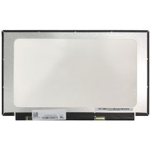 Casper Nirvana S500.1021-8D50R-G-F KLK30 Panel FHD Uyumlu Laptop Ekran