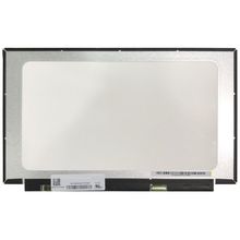 Casper Nirvana S500.1021-B100T-S KLK30 Panel FHD IPS Uyumlu Laptop Ekran