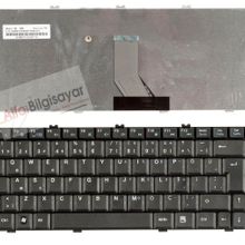 Casper Nirvana SW8 Klavye