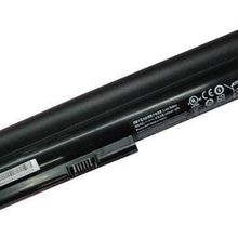Casper Nirvana Sw9 Notebook Bataryası