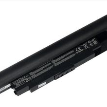 Casper Nirvana VGU Notebook Bataryası Pili