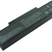 Casper Nirvana W765SUN Notebook Bataryası Pili